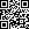 https://khabaronline.ir/x7rqK