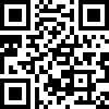 https://khabaronline.ir/x636s