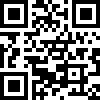 https://khabaronline.ir/xmjyK