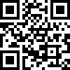 https://khabaronline.ir/xnm8w
