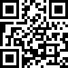 https://khabaronline.ir/xf5Z4