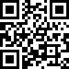 https://khabaronline.ir/xpF5w