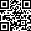 https://khabaronline.ir/xj6Js