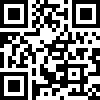 https://khabaronline.ir/x5JNv
