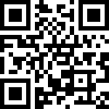 https://khabaronline.ir/xhytS