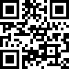 https://khabaronline.ir/xkH9W