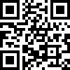 https://khabaronline.ir/xj36w