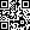 https://khabaronline.ir/xjQZP