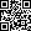 https://khabaronline.ir/xf8nP