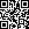 https://khabaronline.ir/x3fS5