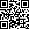 https://khabaronline.ir/xp7NM