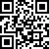 https://khabaronline.ir/x8Gcr