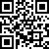 https://khabaronline.ir/xh2zC