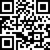 https://khabaronline.ir/xhZ2s