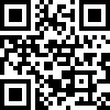 https://khabaronline.ir/xkJVw