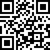https://khabaronline.ir/xqr87