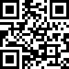 https://khabaronline.ir/x8K7W