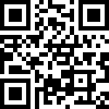 https://khabaronline.ir/xnKN2