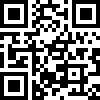 https://khabaronline.ir/x5sHw