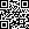 https://khabaronline.ir/xngmJ
