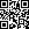 https://khabaronline.ir/xdFTH