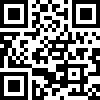 https://khabaronline.ir/xgsxx