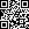 https://khabaronline.ir/xqvCq