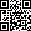 https://khabaronline.ir/xhjRn