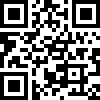 https://khabaronline.ir/x3Hj8