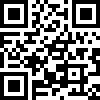 https://khabaronline.ir/x76Fx