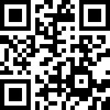 https://khabaronline.ir/xnyfV