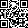 https://khabaronline.ir/x65Mc