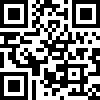 https://khabaronline.ir/x8dJv