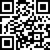 https://khabaronline.ir/x52KB