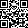 https://khabaronline.ir/x4mzY