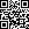 https://khabaronline.ir/xkhtc
