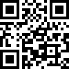https://khabaronline.ir/x7xXm