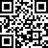 https://khabaronline.ir/xpYnm