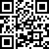 https://khabaronline.ir/x6fWc