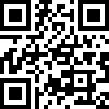 https://khabaronline.ir/x6Fwt