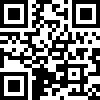 https://khabaronline.ir/xpMSq