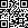 https://khabaronline.ir/xfZ9H