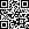 https://khabaronline.ir/xpRn8