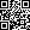 https://khabaronline.ir/xfXGD