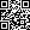 https://khabaronline.ir/x5tsr