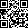 https://khabaronline.ir/xgFRm