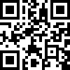 https://khabaronline.ir/x7MzW