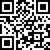 https://khabaronline.ir/xfhCG