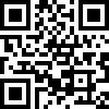 https://khabaronline.ir/xjryB