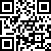 https://khabaronline.ir/xmRYz